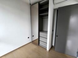 The Landmark (D3), Condominium #523261211